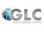 Gods Learning Channel