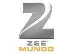 Zee Mundo