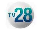 Tri-Valley TV28