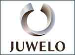 Juwelo Schweiz