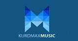 KurdMax Music