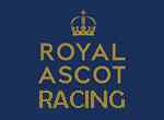 Ascot Racing