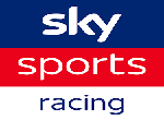 Sky Sport Racing