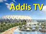 Addis TV