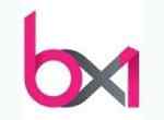 Bx1 Tv