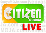 citizen tv
