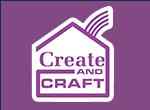 Create and Craft TV