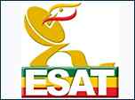 ESAT TV