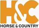 Horse Country TV