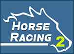 Horse Racing 2