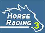 Horse Racing 3