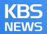 KBS News TV
