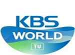 KBS World 24 TV