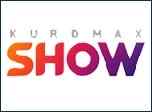 Kurdmax Show tv
