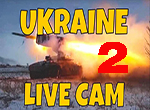 Kyiv Live Camera 2