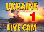 Kyiv Live Camera