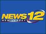 nj News 12 New Jersey live tv