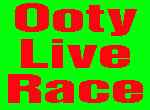 Ooty Live Race

