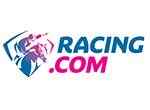 Racing.com TV Live Stream Free