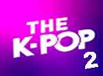 The K-POP 2 TV