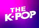 The K-POP TV