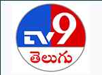 TV 9 Telugu