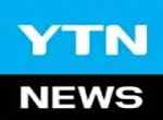 YTN News TV