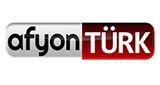 AFYON TÜRK TV