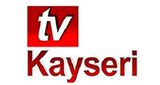 TV KAYSERİ