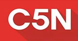 C5N TV
