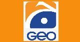 Geo News (Urdu)