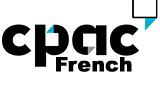 CPAC (French)