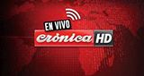 Cronica TV