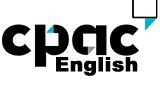 CPAC (English)