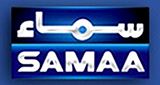 Samaa TV (Urdu)