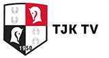 Turkish Racing TJK TV