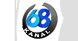 KANAL 68 TV