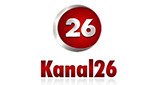 KANAL 26 TV