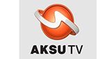 AKSU TV