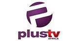 Plus TV Africa