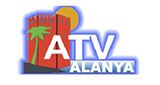 ATV ALANYA