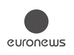EuroNews Russia 