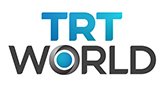 TRT WORLD