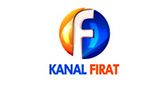 KANAL FıRAT TV