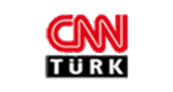 CNN TÜRK 