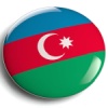 Azerbaijan TV 