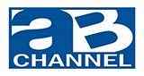 AB Channel TV