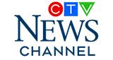 CTV News TV